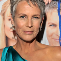Jamie Lee Curtis has conquered her addictions. Read her story here. 