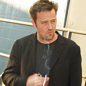 Matthew Perry has been through multiple rehab stints before finding lasting sobriety.