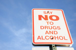 say-no-to-drugs