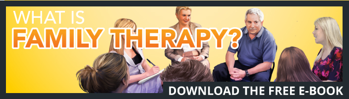 Family Therapy Download Graphic