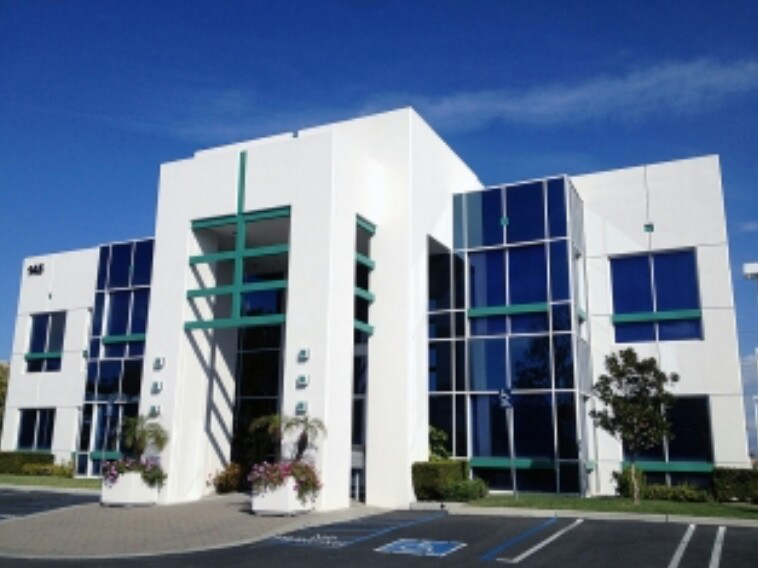 Altus Treatment Opens in Aliso Viejo, California