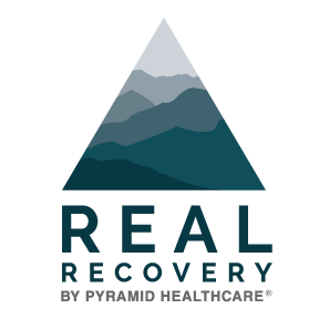 myrealrecovery.com_logo