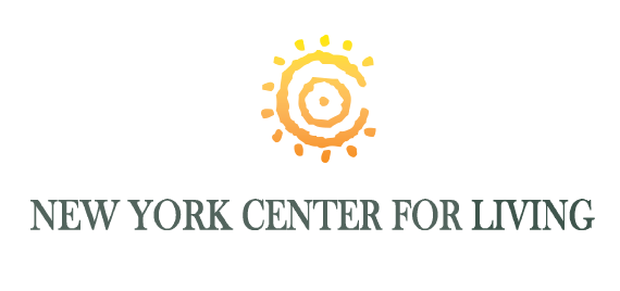 newyorkcenter_logo