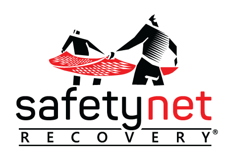 safetynet_logo
