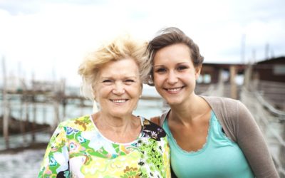 Aftercare: A Closer Look