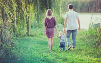 Addiction and the Link to Social Withdrawal Among Family Members