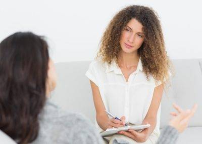 3 Therapies to Address a Dual Diagnosis in Mental Health Clients