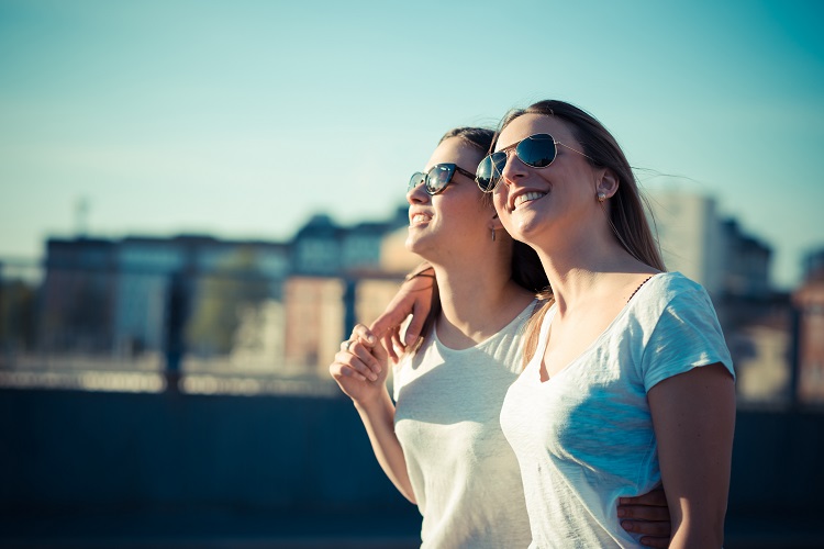 5 Tips for Helping an Addicted Friend  