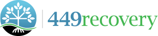 449-Recovery-logo