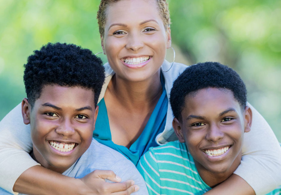 New York Center for Living