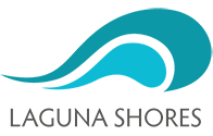 Laguna-shores-logo