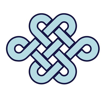 Tapestry-Logo-Mark