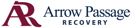 arrowpassage-logo