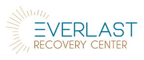 everlastrecovery-logo