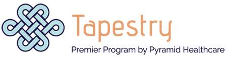 tapestrync-logo