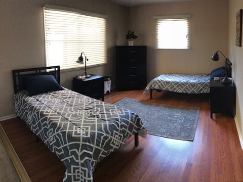 everlast_recovery_center_bedroom_1_riverside_california