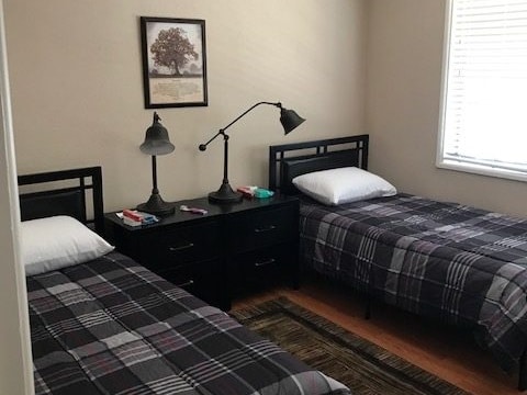 everlast_recovery_center_bedroom_2_riverside_california