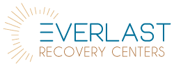 Everlast Recovery Logo