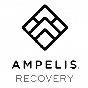 Ampelis Recovery Logo