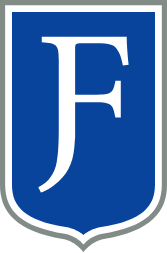 Jflowers Health Logo